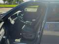 Volkswagen Tiguan 2.0 TDI 150 CV SCR DSG R-Line Grigio - thumbnail 32