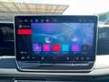 Volkswagen Tiguan 2.0 TDI 150 CV SCR DSG R-Line Grigio - thumbnail 17