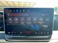 Volkswagen Tiguan 2.0 TDI 150 CV SCR DSG R-Line Grigio - thumbnail 19