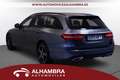 Mercedes-Benz E 300 Estate de - thumbnail 7