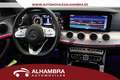 Mercedes-Benz E 300 Estate de - thumbnail 12