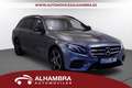 Mercedes-Benz E 300 Estate de - thumbnail 4