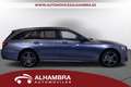 Mercedes-Benz E 300 Estate de - thumbnail 9