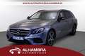 Mercedes-Benz E 300 Estate de - thumbnail 2