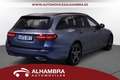 Mercedes-Benz E 300 Estate de - thumbnail 5