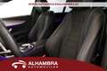 Mercedes-Benz E 300 Estate de - thumbnail 28