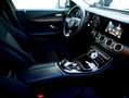 Mercedes-Benz E 220 Aut. LED High Performance & Garmin Navigation Silber - thumbnail 11