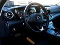 Mercedes-Benz E 220 Aut. LED High Performance & Garmin Navigation Silber - thumbnail 10