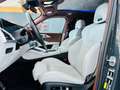 BMW XM XM TOP AUSSTATTUNG !!! Grau - thumbnail 8