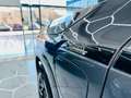 BMW XM XM TOP AUSSTATTUNG !!! Grau - thumbnail 7