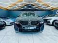 BMW XM XM TOP AUSSTATTUNG !!! Grau - thumbnail 2