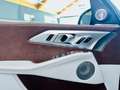 BMW XM XM TOP AUSSTATTUNG !!! Grau - thumbnail 11
