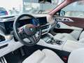 BMW XM XM TOP AUSSTATTUNG !!! Grau - thumbnail 9