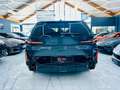 BMW XM XM TOP AUSSTATTUNG !!! Grau - thumbnail 5