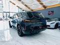 BMW XM XM TOP AUSSTATTUNG !!! Grau - thumbnail 4