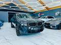 BMW XM XM TOP AUSSTATTUNG !!! Grau - thumbnail 1