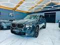 BMW XM XM TOP AUSSTATTUNG !!! Grau - thumbnail 3