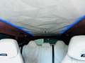 BMW XM XM TOP AUSSTATTUNG !!! Grau - thumbnail 14