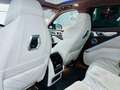 BMW XM XM TOP AUSSTATTUNG !!! Grau - thumbnail 12