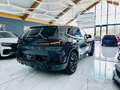 BMW XM XM TOP AUSSTATTUNG !!! Grau - thumbnail 6