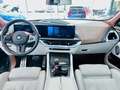 BMW XM XM TOP AUSSTATTUNG !!! Grau - thumbnail 10