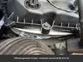 Ford Mustang Shelby GT350 526 Hors homologation 4500e Noir - thumbnail 2