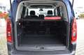 Citroen Berlingo M BlueHDi 100 FEEL Standh. Blau - thumbnail 12