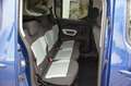 Citroen Berlingo M BlueHDi 100 FEEL Standh. Blau - thumbnail 9