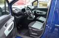 Citroen Berlingo M BlueHDi 100 FEEL Standh. Blau - thumbnail 7