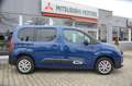 Citroen Berlingo M BlueHDi 100 FEEL Standh. Blau - thumbnail 4