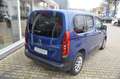 Citroen Berlingo M BlueHDi 100 FEEL Standh. Blau - thumbnail 5