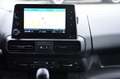 Citroen Berlingo M BlueHDi 100 FEEL Standh. Blau - thumbnail 8