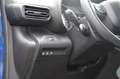 Citroen Berlingo M BlueHDi 100 FEEL Standh. Blau - thumbnail 10