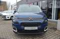 Citroen Berlingo M BlueHDi 100 FEEL Standh. Blau - thumbnail 2