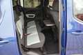 Citroen Berlingo M BlueHDi 100 FEEL Standh. Blau - thumbnail 11
