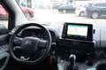 Citroen Berlingo M BlueHDi 100 FEEL Standh. Blau - thumbnail 14