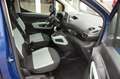 Citroen Berlingo M BlueHDi 100 FEEL Standh. Blau - thumbnail 13