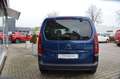 Citroen Berlingo M BlueHDi 100 FEEL Standh. Blau - thumbnail 6