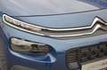 Citroen Berlingo M BlueHDi 100 FEEL Standh. Blau - thumbnail 3