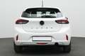 Opel Corsa Edition 1.2 55 kW (75 PS) MT5 Wit - thumbnail 5