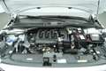 Opel Corsa Edition 1.2 55 kW (75 PS) MT5 Wit - thumbnail 12