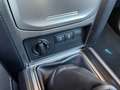 Toyota Land Cruiser Country 2,8 D-4D 3 Türig *4.000 km - thumbnail 17