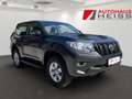 Toyota Land Cruiser Country 2,8 D-4D 3 Türig *4.000 km - thumbnail 3