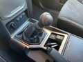Toyota Land Cruiser Country 2,8 D-4D 3 Türig *4.000 km - thumbnail 16