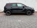 Opel Crossland X Crossland GS Line Schwarz - thumbnail 9