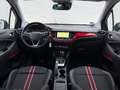 Opel Crossland X Crossland GS Line Schwarz - thumbnail 3