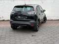Opel Crossland X Crossland GS Line Schwarz - thumbnail 8