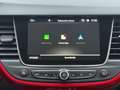 Opel Crossland X Crossland GS Line Schwarz - thumbnail 15
