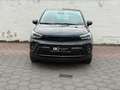 Opel Crossland X Crossland GS Line Schwarz - thumbnail 4