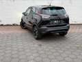 Opel Crossland X Crossland GS Line Schwarz - thumbnail 7